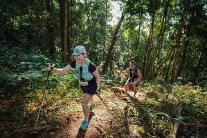 BIB: 
                            <button type="button" onclick="openModal(22549936)" class="btn btn-primary btn-sm float-right btn-popup" data-toggle="modal" data-target=".modal-high-quality">
                        <i class="fas fa-shopping-cart"></i> Add to Cart
                    </button>
                                            <button type="button" onclick="isThisMe(22549936, true)" class="btn btn-success btn-sm float-right btn-popup btn-isme hidden" data-toggle="tooltip" data-placement="bottom" title="นี่คือรูปของคุณใช่ไหม คลิกที่นี่เพื่อเอาเข้าอัลบั้ม">
                        <i class="fas fa-plus"></i> Add to album
                    </button>
                    <button type="button" onclick="isThisMe(22549936, false)" class="btn btn-warning btn-sm float-right btn-popup btn-isnotme hidden">
                        <i class="fas fa-ban"></i> Remove from album
                    </button>